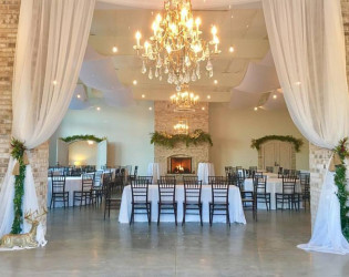 15356614_1802677676640477_5045065080022992527_n Wrightsville Manor