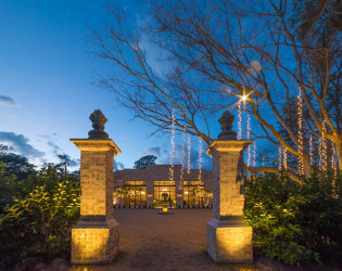 16002921_1824560401118871_2189868070763747932_n Wrightsville Manor