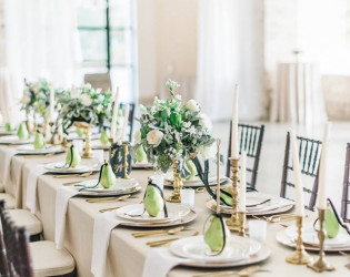 16115066_1823266861248225_3530357737458971940_n Wrightsville Manor
