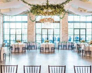 holmes_reception-31 Wrightsville Manor