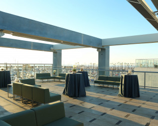 ShadeRB0002a Shade Hotel Redondo Beach