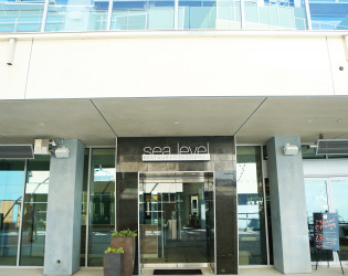 ShadeRB0115a Shade Hotel Redondo Beach