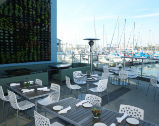 ShadeRB0631a Shade Hotel Redondo Beach