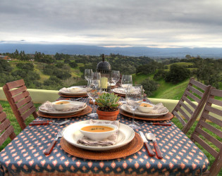 002-rancho-maroma-outdoor-dining-overlooking-winery Rancho Maroma
