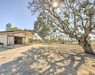 72A8873_4_5-e1479156257930 Rancho Santuario