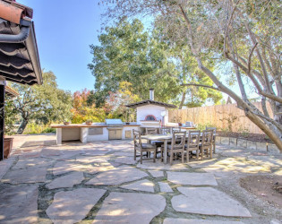 72A8901_2_3_tonemapped-e1479156429591 Rancho Santuario