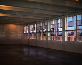 IMG_0409-WEB Casement Studio - DTLA Production and Event Space