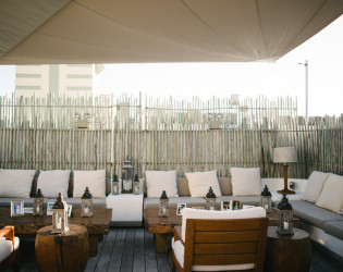 JavierSanchez_TheBetsy-8511 The Betsy - South Beach