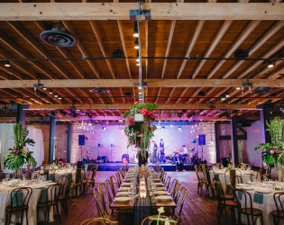 KJWeddNegs00616 Brazos Hall