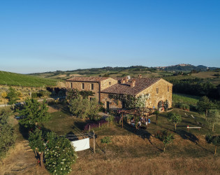 DJI_0056b FOLLONICO