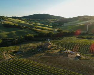 DJI_0061b FOLLONICO