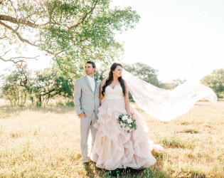 utleywedding545 Sparrow Creek Ranch