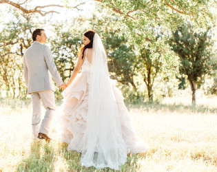 utleywedding606 Sparrow Creek Ranch