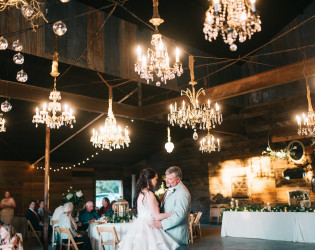 utleywedding674 Sparrow Creek Ranch