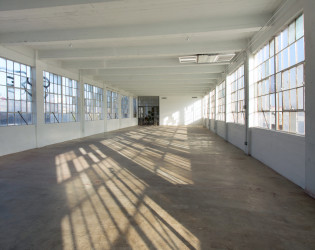 IMG_9406-PROOF Casement Studio - DTLA Production and Event Space