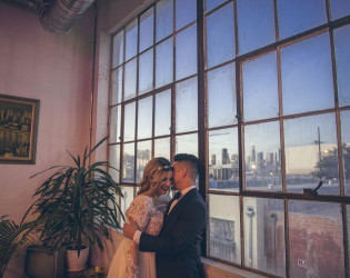 Optimized-5789 Casement Studio - DTLA Production and Event Space
