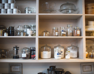 IMG_7041 Cook Space