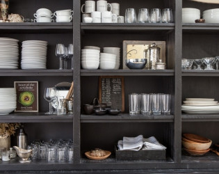 cook-space-hutch-detail-sean-santiago-733x489 Cook Space