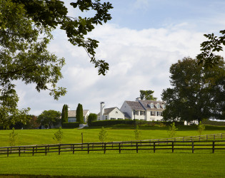 170919_Foxfire_exteriors_01698_rtchd Foxfire
