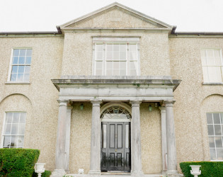 002 Carrowroe House