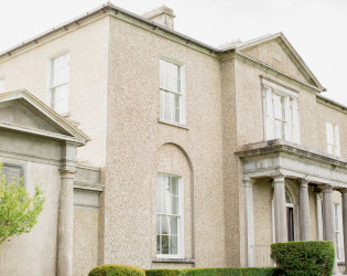 003 Carrowroe House