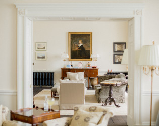 005 Carrowroe House