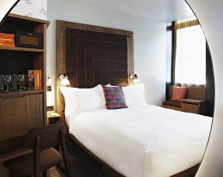 Hox_Holborn_Cosy_1 The Hoxton, Holborn
