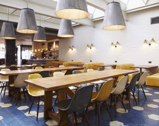Hubbard&Bell_007 The Hoxton, Holborn