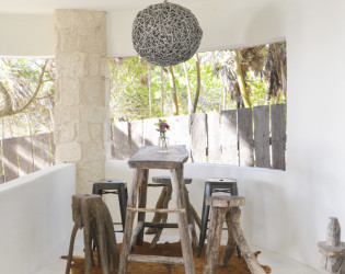 Local_creative_weekenders_tulum_mexico_12 NEST Tulum