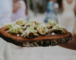 TheNestTulumWeddingPhotographyChelliseMichael-414 NEST Tulum