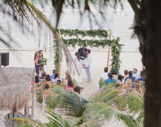 nest_events_jan2017-4 NEST Tulum
