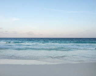 static1 NEST Tulum
