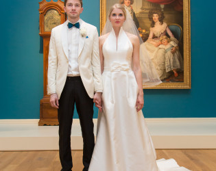 MCGPhotography17 Gibbes Museum of Art
