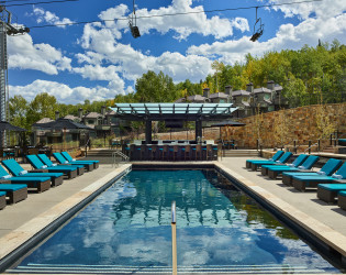 viceroy_pool1 Viceroy Snowmass