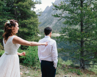 kateosbornephotography-32972 Collective Yellowstone, a Retreat at Moonlight Basin