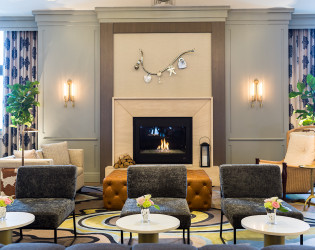 DelamarWH_Lobby-656 DELAMAR West Hartford