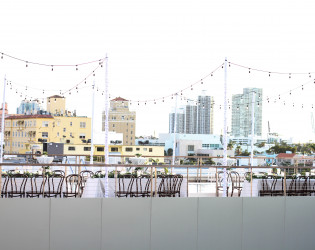 IMG_9568 The Betsy - South Beach