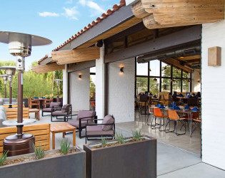 Patio-2-JeffMindell Draughtsman