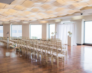 6X2A0182 State Room
