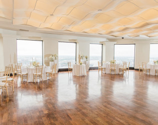 6X2A1246 State Room