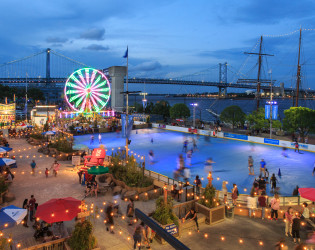 1706_drwc_summerfest-2975 Blue Cross RiverRink Summerfest