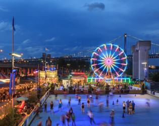 1706_drwc_summerfest-2986 Blue Cross RiverRink Summerfest