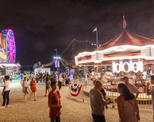 1706_drwc_summerfest-3137 Blue Cross RiverRink Summerfest