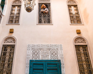IMG_1020 Riad Anata