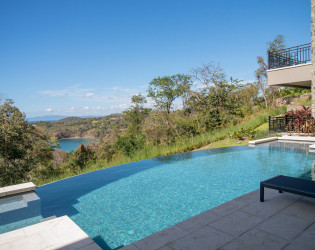 _DSC2178 Villa La Escapa