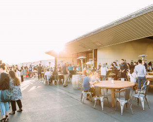 AtasteofJaysatHangar21-3790 Hangar 21