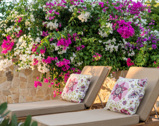 twilight02 Villa Wild Indigo