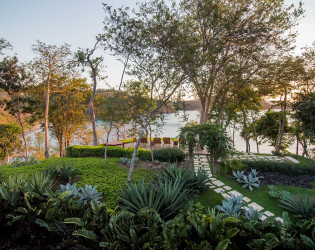 twilight17 Villa Wild Indigo