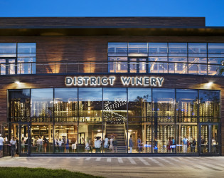 1730_01 District Winery