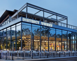 1730_02 District Winery